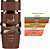 PERFUME ÁRABE  LATTAFA ASAD BOURBON UNISSEX 100ML - Imagem 3