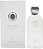 PERFUME BRANCO MAISON ALAMBRA DELILAH 100 ML - Imagem 1