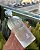 PERFUME BRANCO MAISON ALAMBRA DELILAH 100 ML - Imagem 4
