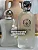 PERFUME BRANCO MAISON ALAMBRA DELILAH 100 ML - Imagem 3