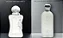 PERFUME BRANCO MAISON ALAMBRA DELILAH 100 ML - Imagem 2