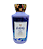 Body Wash - Butterfly Bath & Body -  295ml - Imagem 1