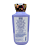 Body Wash - Butterfly Bath & Body -  295ml - Imagem 2