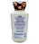 Bath & Body Works Body Lotion - Gingham 236ml - Imagem 2