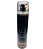 Bath & Body Works - Body Splash - Into The Night 236ml - Imagem 1