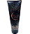 Bath & Body Into The Night - Creme 226g - Imagem 1