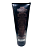 Bath & Body Into The Night - Creme 226g - Imagem 2