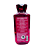 Gel de Banho Japanese Cherry Blossom – Bath & Body Works 295ml - Imagem 2