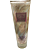 Bath & Body Works - Creme Hidratante - In The Stars - 226 g - Imagem 1