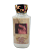 Bath & Body Works Body Lotion – In The Stars 236ml - Imagem 1