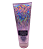 Creme Hidratante Bath & Body Works – A Thousand Wishes 226ml - Imagem 1