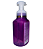 Sabonete Líquido Bath & Body Works – Black Cherry Merlot 259ml - Imagem 2