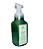 Sabonete Espuma White Barn – Bath & Body Works 259ml - Imagem 2