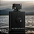 PERFUME CLUB DE NUIT INTENSE DA  ARMAF  EDT 105ml MASC - Imagem 3