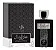 Al WATANIAN  ATTAR Al WESAL EDP 100Ml - Imagem 3