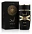 PERFUME LATAFFA ASAD EAU DePARFUM  100ml FOR UNISEX - Imagem 2