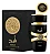 PERFUME LATAFFA ASAD EAU DePARFUM  100ml FOR UNISEX - Imagem 1