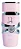 PERFUME  FEMININO LATTAFA YARA EAU  DE PAFUM 100ML - Imagem 3