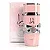 PERFUME  FEMININO LATTAFA YARA EAU  DE PAFUM 100ML - Imagem 2