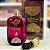 PERFUME SEDUTOR ÁRABE SABAH  100 ML ORIGINAL FEMININO - Imagem 2