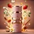 YARA ELIXIR LATTAFA EAU DE PARFUM  100ML FEMININO LANÇAMENTO - Imagem 4
