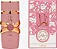 YARA ELIXIR LATTAFA EAU DE PARFUM  100ML FEMININO LANÇAMENTO - Imagem 1