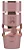 YARA ELIXIR LATTAFA EAU DE PARFUM  100ML FEMININO LANÇAMENTO - Imagem 2