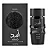 LATTAFA ASAD ELIXIR EDP PERFUME MASCULINO 100ML - Imagem 1