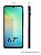 SMARTPHONE SANSUNG GALAXY A06 64 GB 4GB RAM PRETO,AZUL,VERDE - Imagem 3