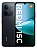 SMARTPHONE XIAOMI REDMI 15C 4G BR 4+4GB RAMVIRTUAL + 128GB - Imagem 2