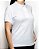 Camisa Polo Feminina - Imagem 6