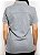 Camisa Polo Feminina - Imagem 8