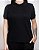 Camisa Polo Feminina - Imagem 1