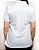 Camisa Polo Feminina - Imagem 9