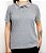Camisa Polo Feminina - Imagem 2