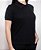 Camisa Polo Feminina - Imagem 4