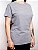 Camiseta Baby Look - Imagem 2