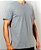 Camiseta Básica Masculina - Imagem 2