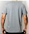 Camiseta Básica Masculina - Imagem 3