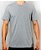 Camiseta Básica Masculina - Imagem 1