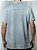 Camisa Polo Masculina - Imagem 9