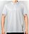 Camisa Polo Masculina - Imagem 1