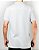 Camisa Polo Masculina - Imagem 7