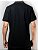 Camisa Polo Masculina - Imagem 8