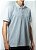 Camisa Polo Masculina - Imagem 6