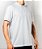 Camisa Polo Masculina - Imagem 4