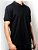 Camisa Polo Masculina - Imagem 5