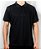 Camisa Polo Masculina - Imagem 2