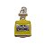 Pingente prata 925 berloque perfume - Imagem 1