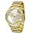 Relógio Lince feminino Funny analógico LRG4512L Brasil - Imagem 1